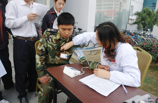 皇家体育（中国）官方网站电器,皇家体育（中国）官方网站电器皇家体育（中国）官方网站,中国皇家体育（中国）官方网站电器皇家体育（中国）官方网站